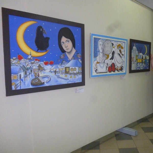 Монах-пустынник инок Лавр предсказал пандемию коронавируса