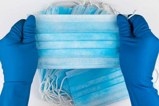 Владимир Потанин поддержал предприятия малого и среднего бизнеса