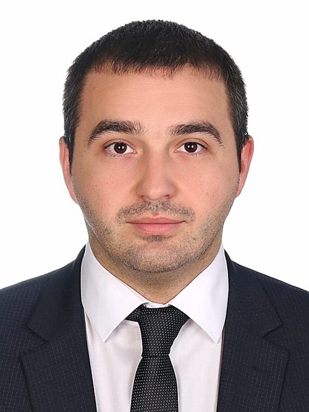 Как опротестовать административный штраф за нарушение режима самоизоляции