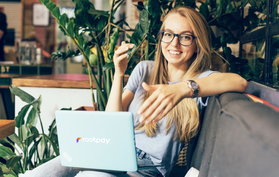 Благоприятным периодом сочли фрилансеры пандемию COVID-19