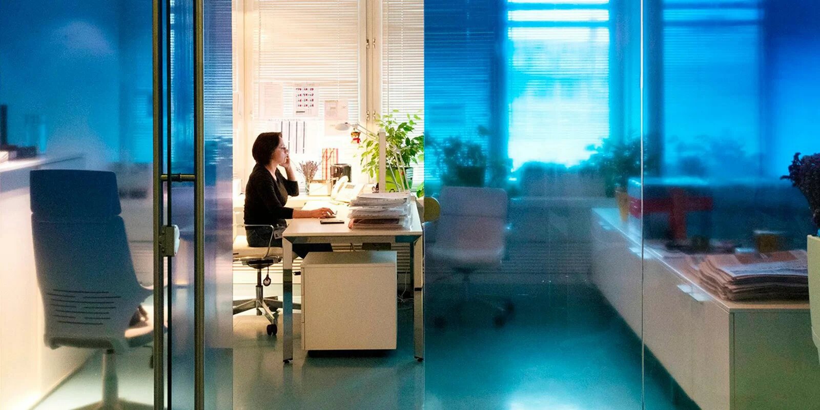 В Москве продлен прием заявок на предоставление субсидий для предпринимателей