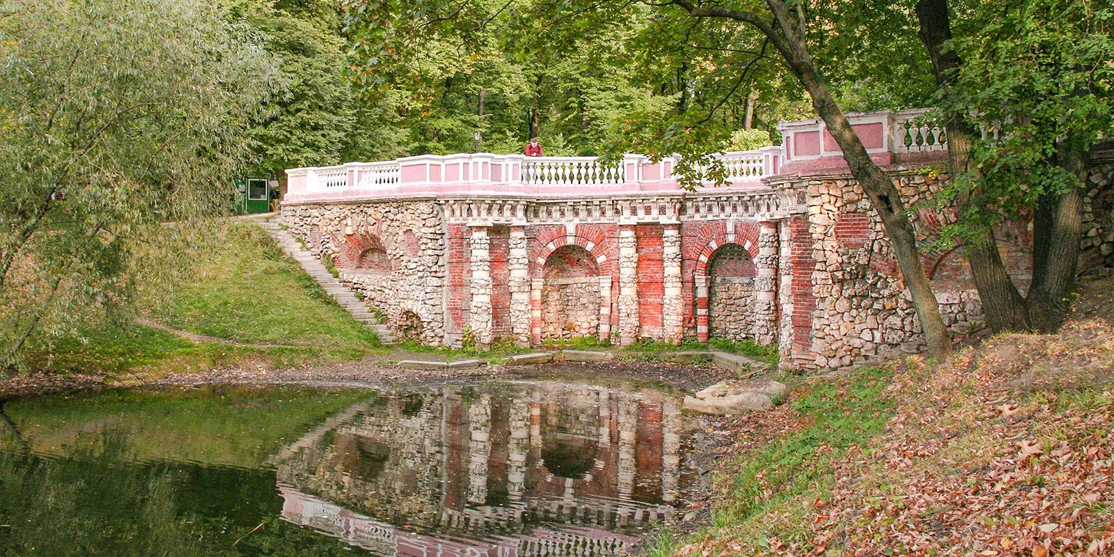 На 16 мая в Москве запланировано проведение второго онлайн-марафона «День наследия — 2020»