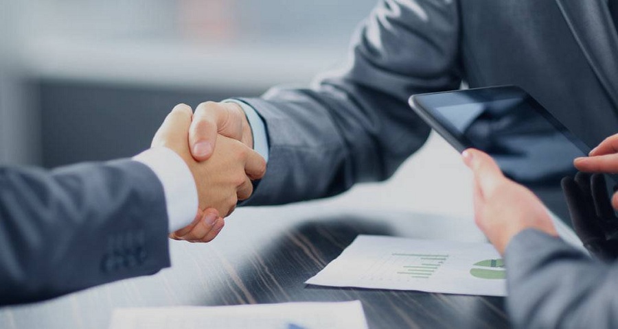 Страховой портфель ООО РСО «ЕВРОИНС» передало ООО «ПРОМИНСТРАХ»