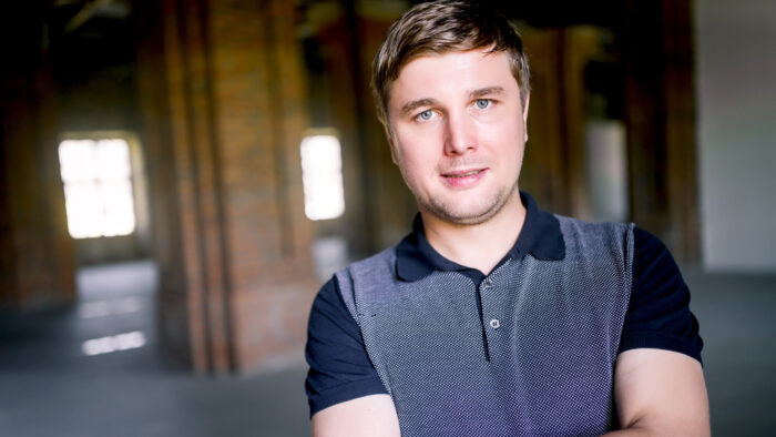 Инвестор для стартапа во время пандемии: реально ли найти? Взгляд Рустама Гильфанова