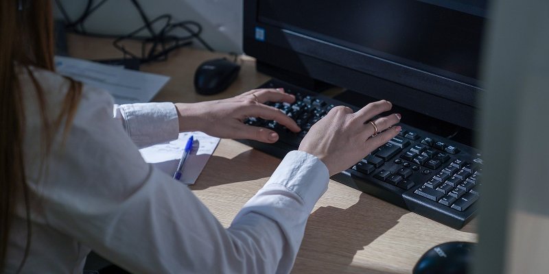 Наталья Сергунина рассказала, как mbm.mos помогает предпринимателям во время пандемии