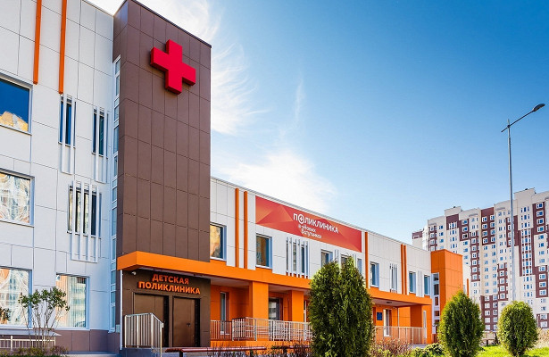 Москвичи могут получать бонусы в ближайшей аптеке или магазине – Департамент информационных технологий