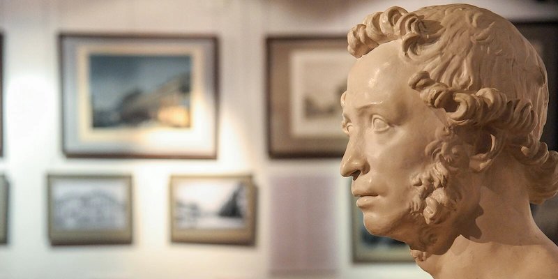 Наталья Сергунина рассказала о проведении «Ночи в музее» в онлайн-формате