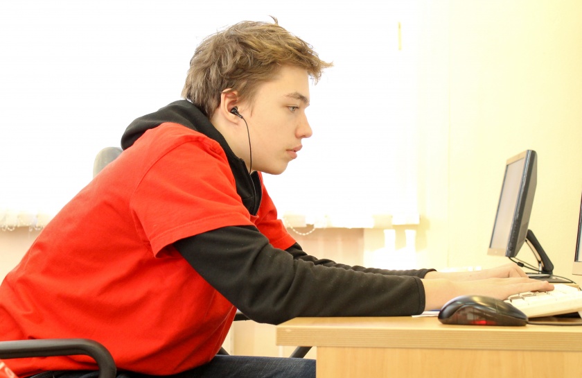 В столице России подведены итоги Московской олимпиады школьников