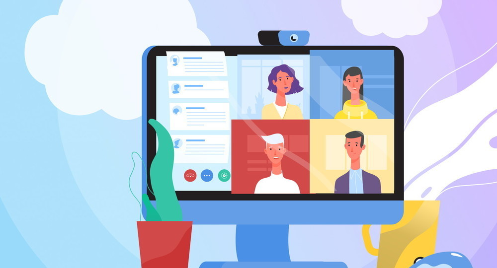 Игорь Реморенко станет участником общероссийского экспертного сетевого онлайн-семинара «Инициатива ФГОС 4.0: экономика образования»