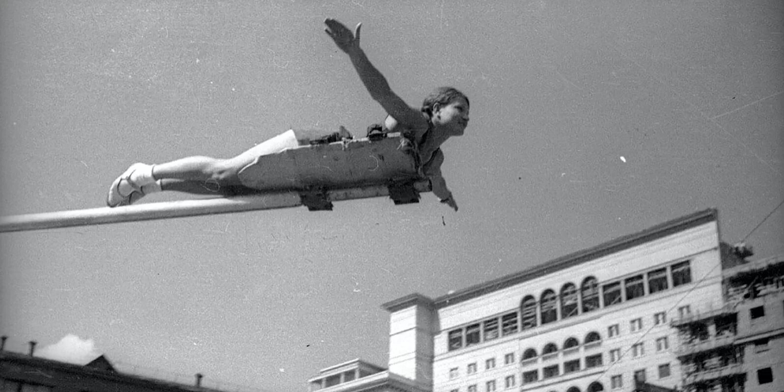 На портале «Музейная Москва онлайн» появилось более двухсот новых выставок