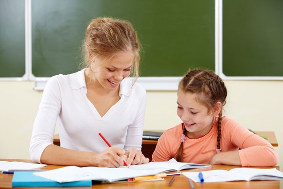 Будущих педагогов в России научат развивать эмоциональный интеллект