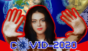 Продюсер Гульнара Нижинская совместно с Miralina создали музыку, укрепляющую иммунитет