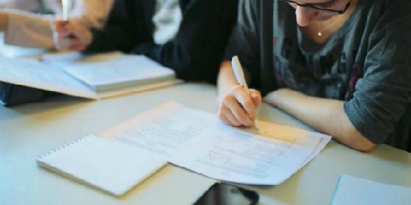 По итогам научно-практических конференций дополнительные баллы получили более 1,1 тысячи школьников столицы