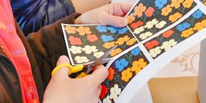 О программе онлайн-занятий в парках Москвы рассказала Наталья Сергунина