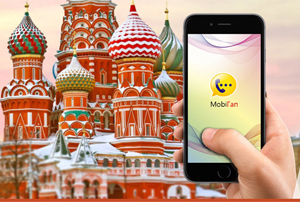 Запуск сервиса eSIM анонсировали Babilon Mobile и 10T Tech