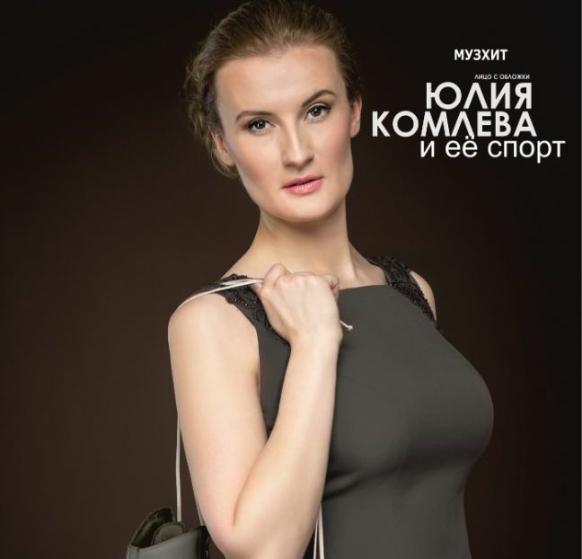 Белорусский «лед» набирает обороты