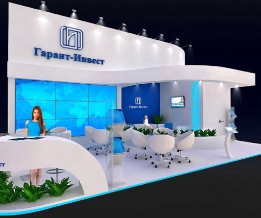 Президент ФПК «Гарант-Инвест» Алексей Панфилов рассказал о деятельности Корпорации