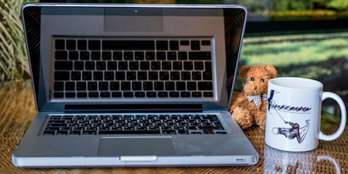 Наталья Сергунина анонсировала проведение бесплатных вебинаров в рамках программы «НКО Лаб»