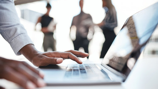 Корпорация «Гарант-Инвест» приняла участие в международной онлайн конференции «Устойчивое управление объектами в условиях пост-пандемии»