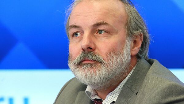 Иван Ященко рассказал о подготовленной в Москве для участников ВсОШ летней программе
