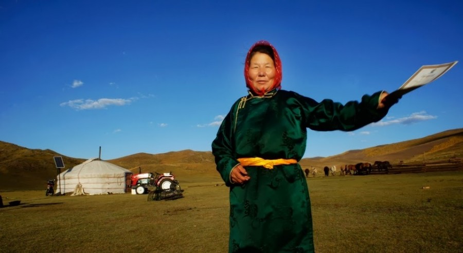 10T Tech и SKYtel Group: в Монголии состоялся запуск сервиса eSIM