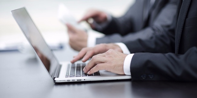 Свыше 3 млрд рублей льготных кредитов получили столичные предприниматели