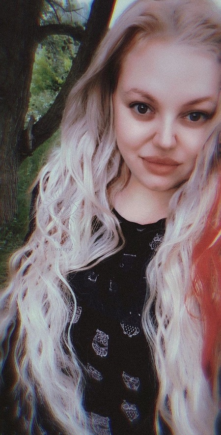 Гороскоп на июнь 2020 составила астролог Виктория Черная