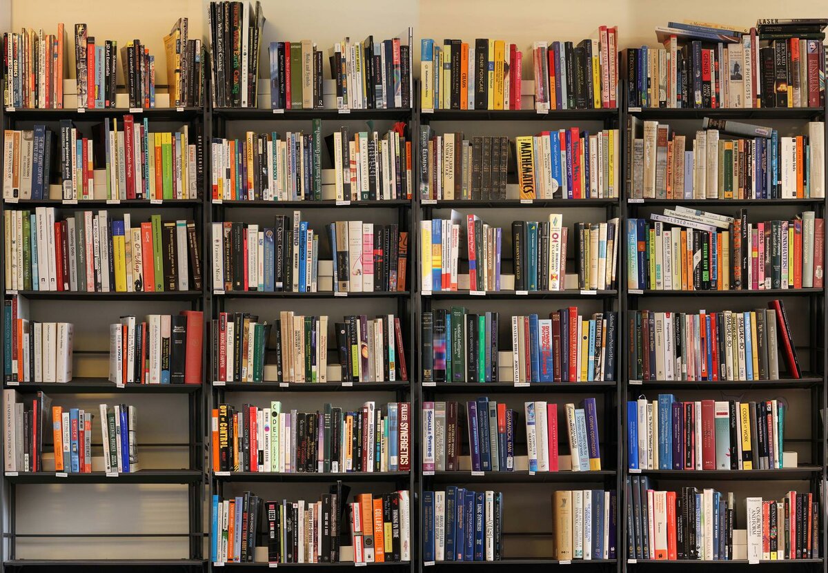 В столице стали принимать заявки на участие в литературном конкурсе имени Корнея Чуковского