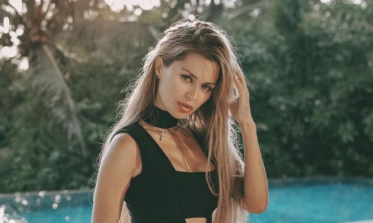 Боня назвала социальный пакет Конституции поправками для «алкашей и наркоманов»