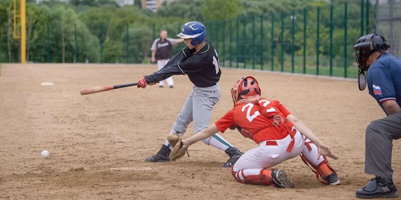 Наталья Сергунина рассказала о программе развития кварталов «Мой район»