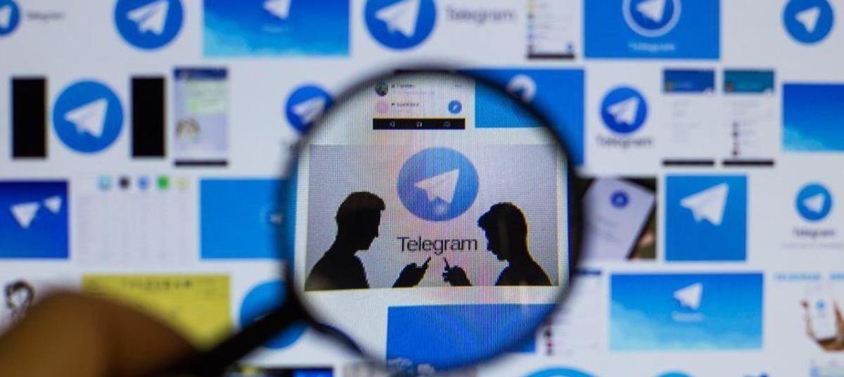 Роскомнадзор снимет ограничения с Telegram