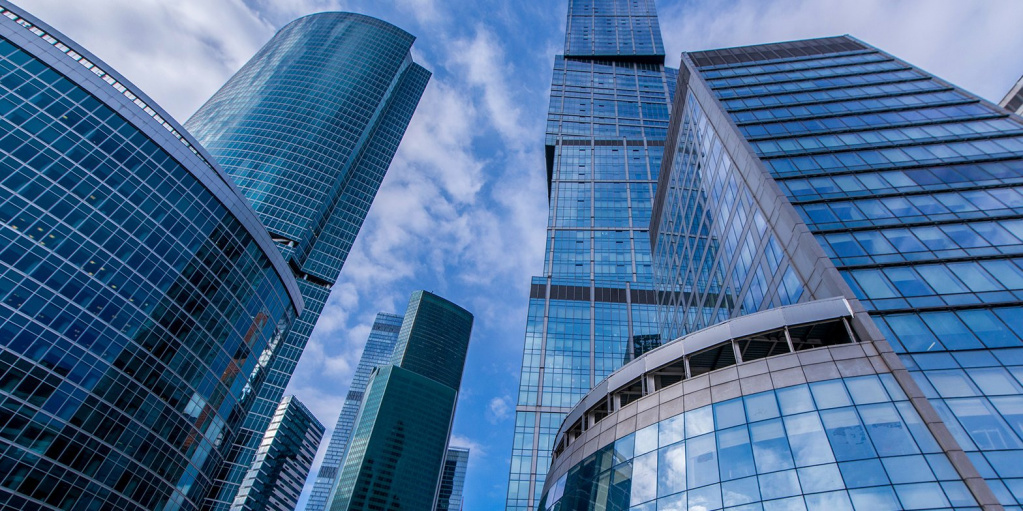 Московское правительство ожидает увеличения темпов восстановления экономики по мере возвращения к нормальной жизни