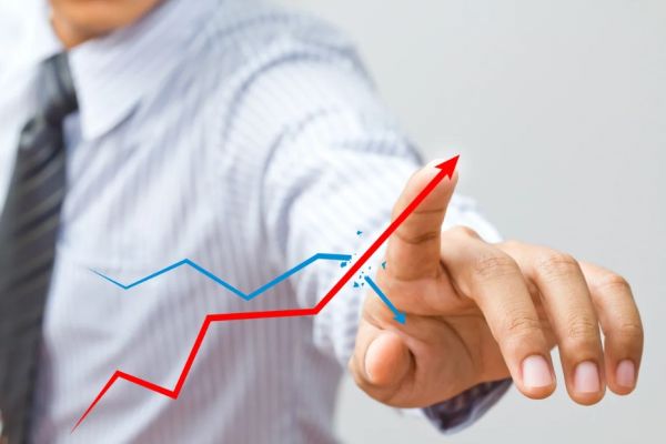 Алексей Панфилов рассказал, как ФПК «Гарант-Инвест» работает в условиях пандемии коронавируса