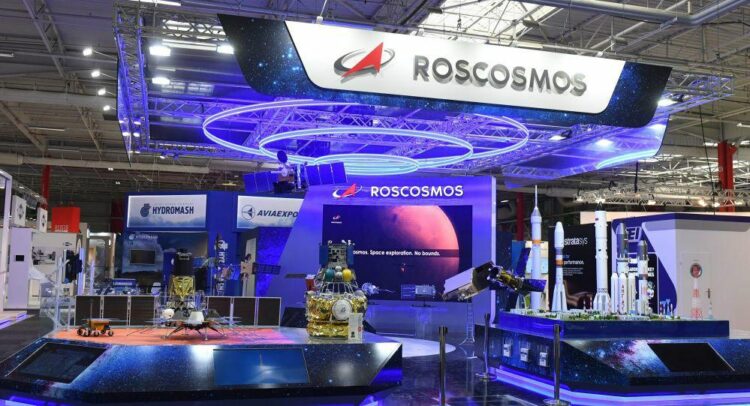 Представители стран СНГ в рамках круглого стола обсудили инновационное сотрудничество