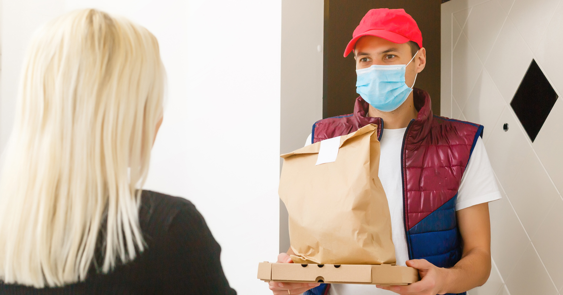 Сохранить эффективность – и санитарную безопасность