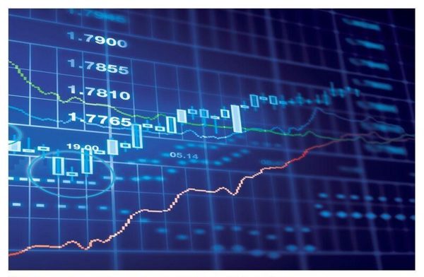 Компания «Гарант-Инвест» объявила о готовности разместить новый седьмой выпуск биржевых облигаций