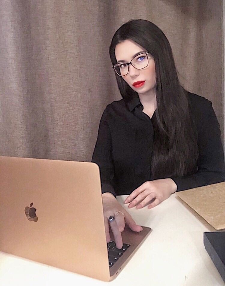 Астролог Юлия Черноярова назвала благоприятные для любви и карьеры дни на этой неделе