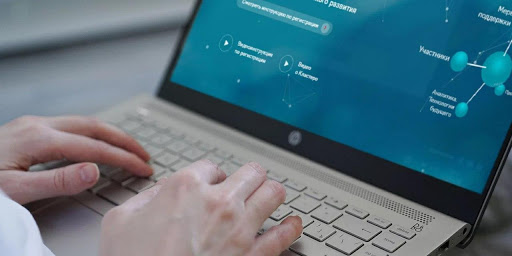 Наталья Сергунина рассказала об увеличении количества участников Московского инновационного кластера