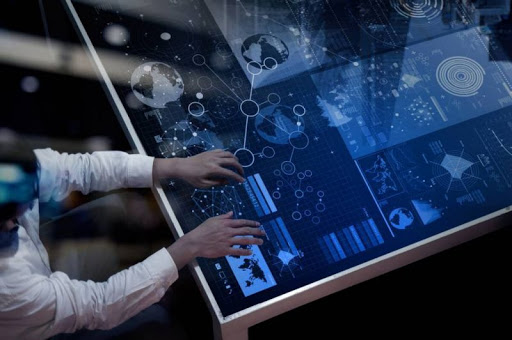 Наталья Сергунина: инновационные компании столицы смогут получить субсидии на развитие бизнеса