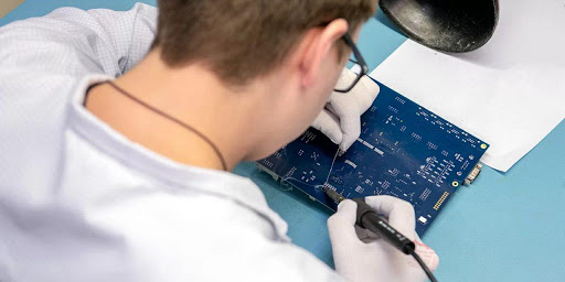 Названы имена финалистов конкурса «Новатор Москвы» для разработчиков и изобретателей