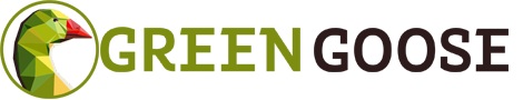 Выход компании GREENGOOSE на рынок Московской области