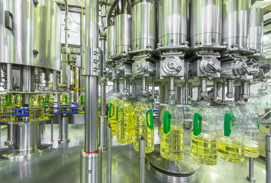 ГК «ЭФКО» нарастила консолидированную выручку на 8 млрд рублей