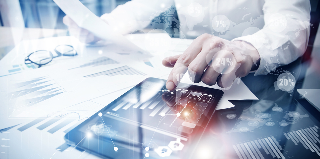 Корпорация «Гарант-Инвест» объявила о старте размещения биржевых облигаций 7 выпуска