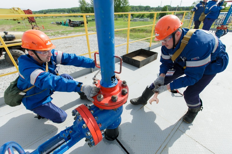 Нефтяники решили «отнять и поделить» прибыль «Транснефти» ради повышения собственных долгосрочных сверхприбылей