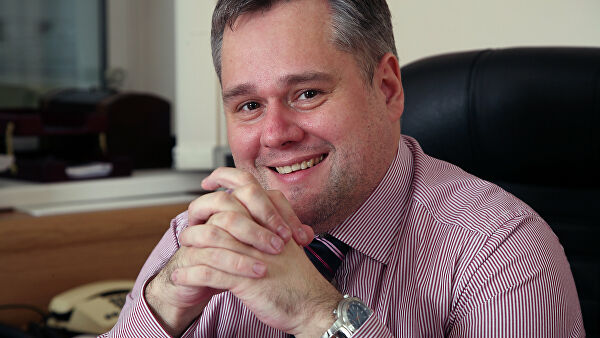 Три десятка будущих преподавателей стали победителями программы сертификации «Московский учитель»