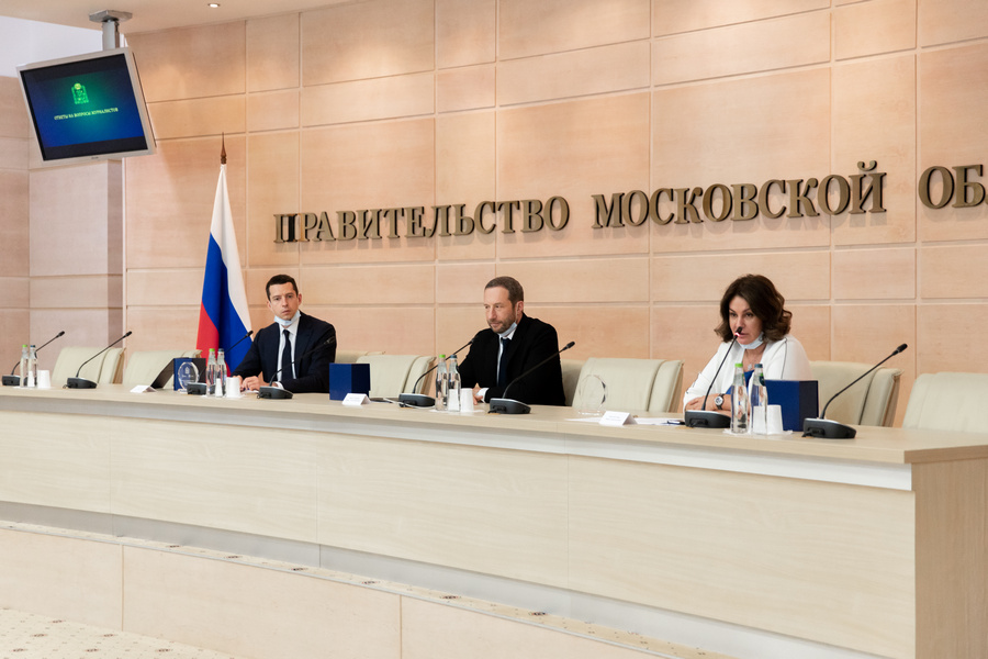 Крупнейшая сделка на рынке проектного финансирования: ГК «Инград» получит от ДОМ.РФ ₱60,5 млрд