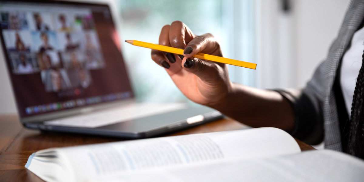 Наталья Сергунина рассказала о бесплатных онлайн-курсах для начинающих экспортеров