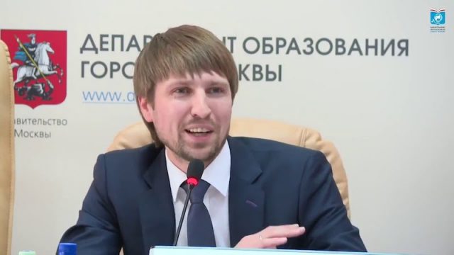 В период летних каникул в столице продолжит работу онлайн-проект «Предметный разговор»