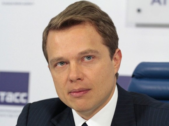 Максим Ликсутов: самый популярный пункт велопроката в столице располагается рядом с центральным входом ВДНХ