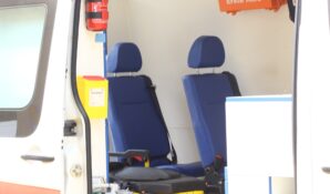 Преимущества МРТ ночью